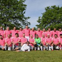 Teams